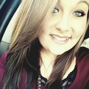 Meet your Posher, Marly